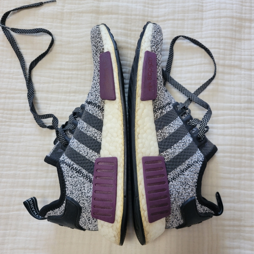 nmd champs exclusive